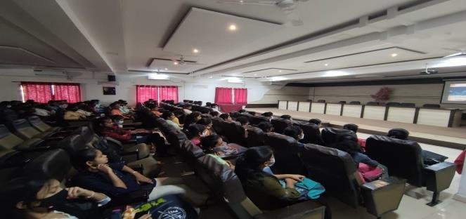 Discussion on FE course structure and exam pattern