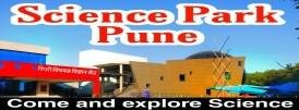 Industrial Visit
