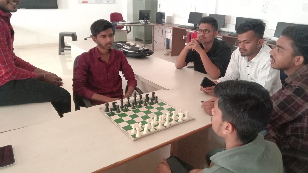 Chess