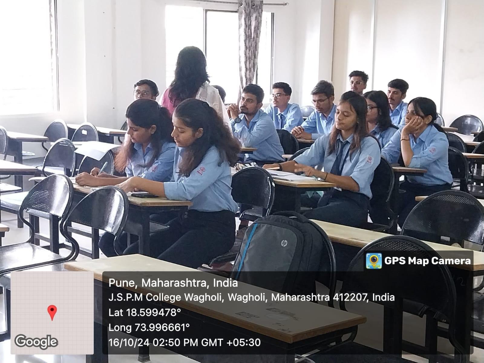 2 Day’s Workshop on Operating System