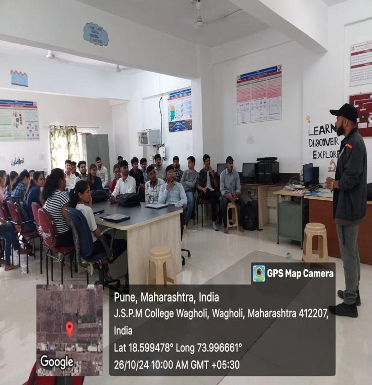 6 Day’s Hand’s on Workshop on Deep Learning