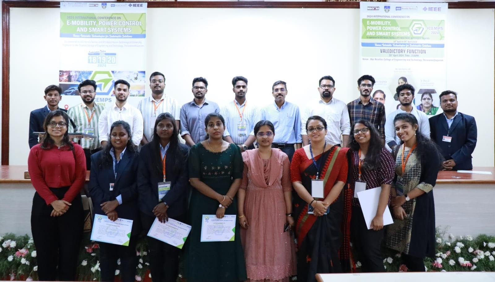 ICEMPS-2024