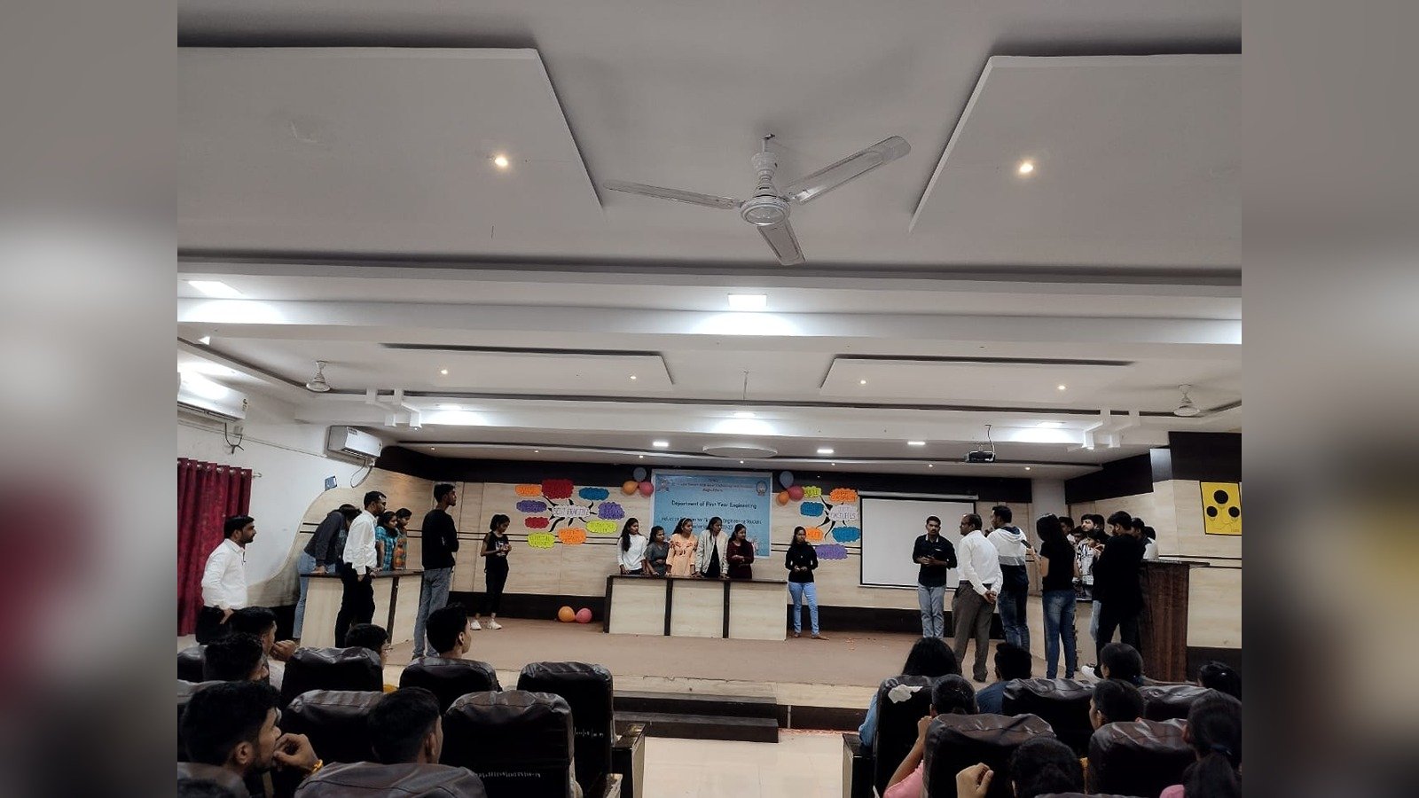Induction