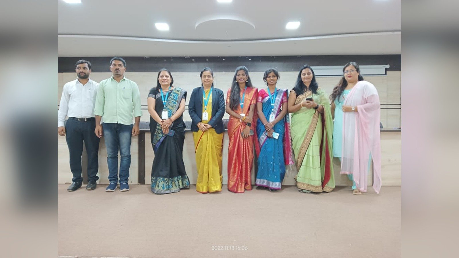 Induction