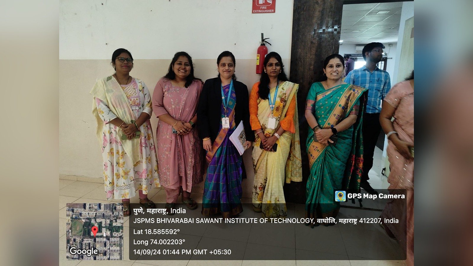 Induction