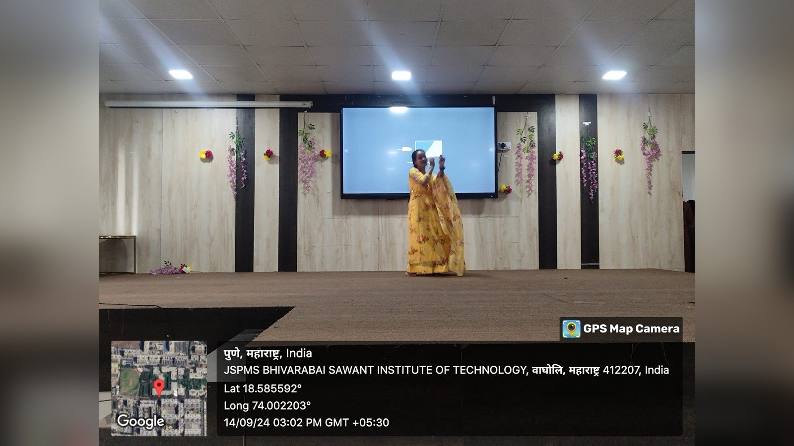Induction