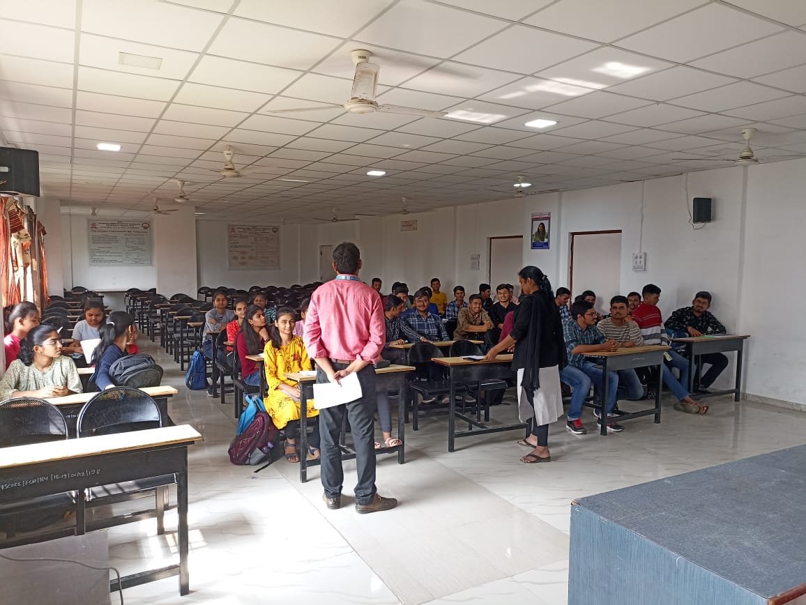 GFM Meeting