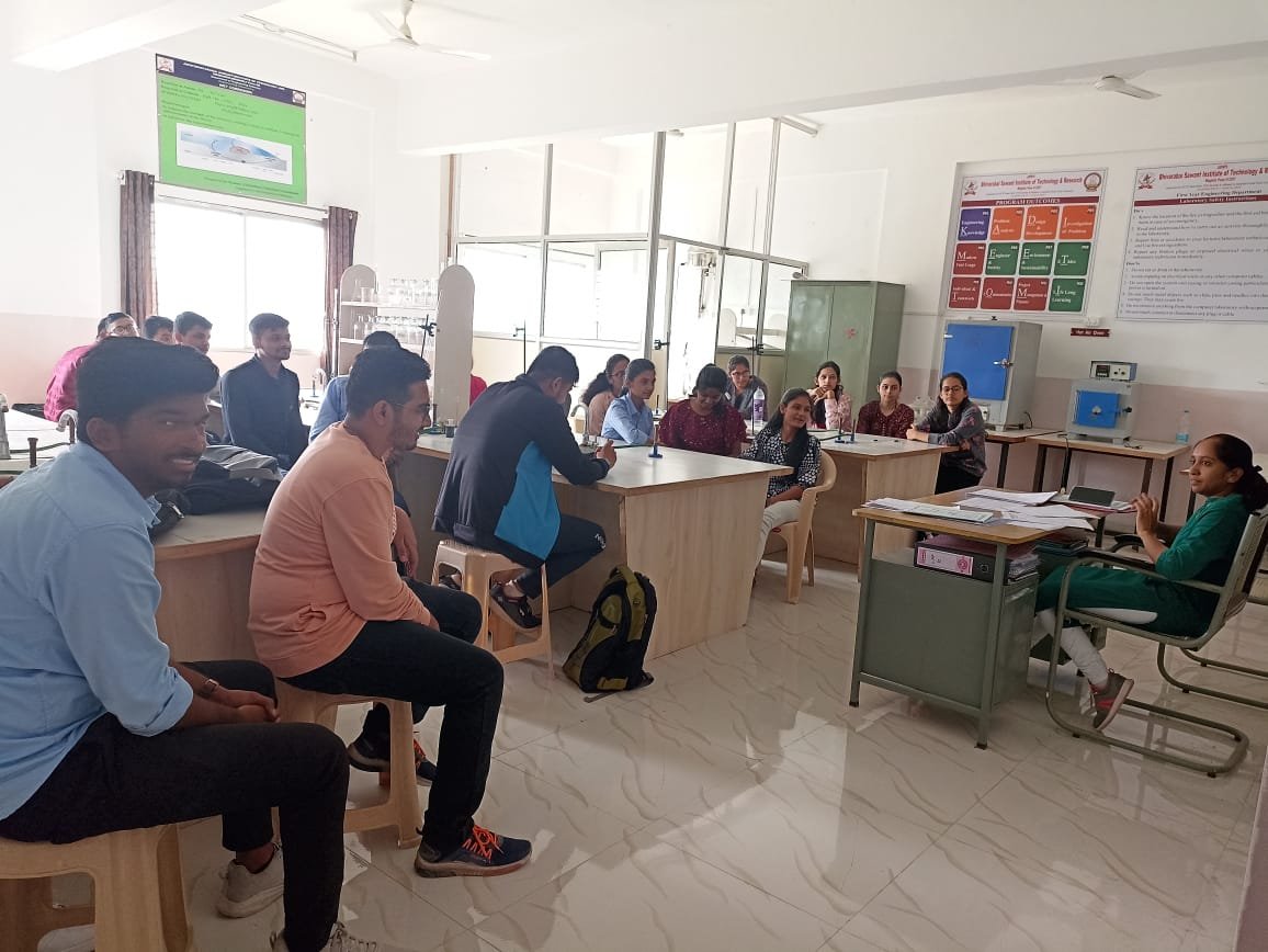 GFM Meeting