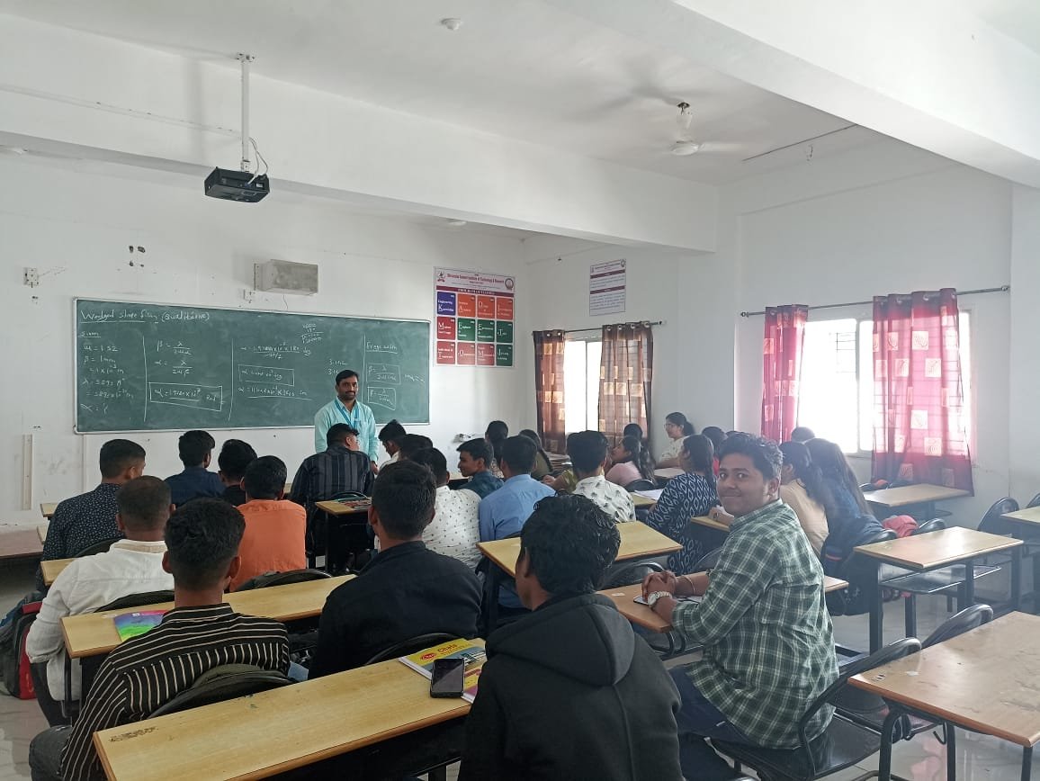 GFM Meeting