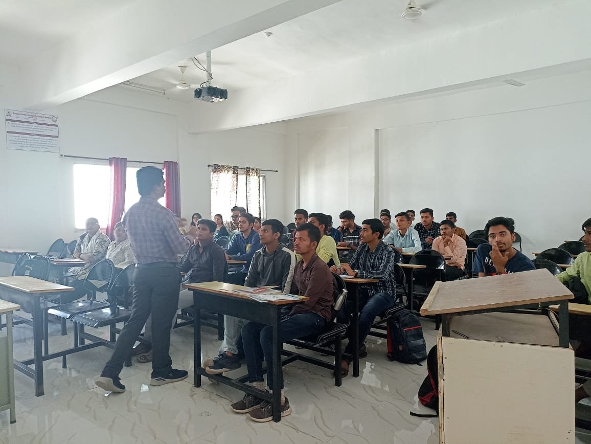 GFM Meeting