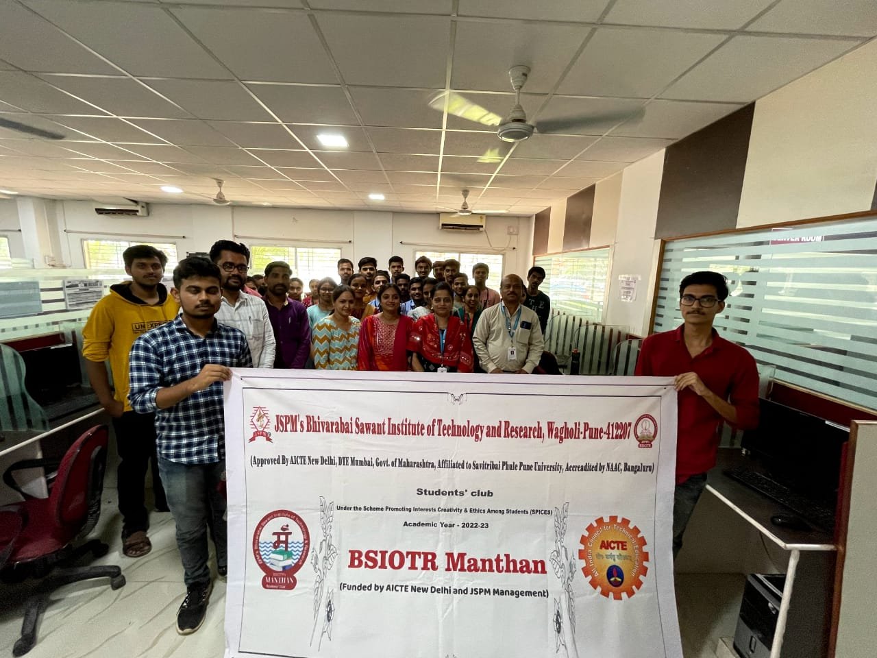 Coding Competition
