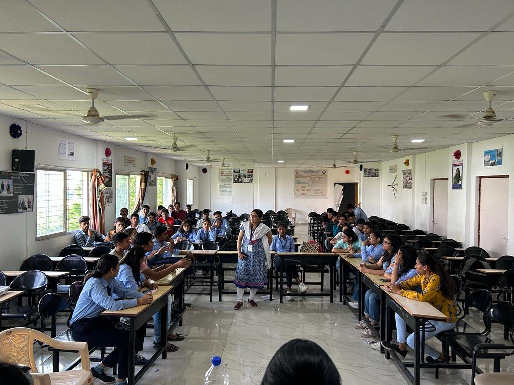 Debate Competition